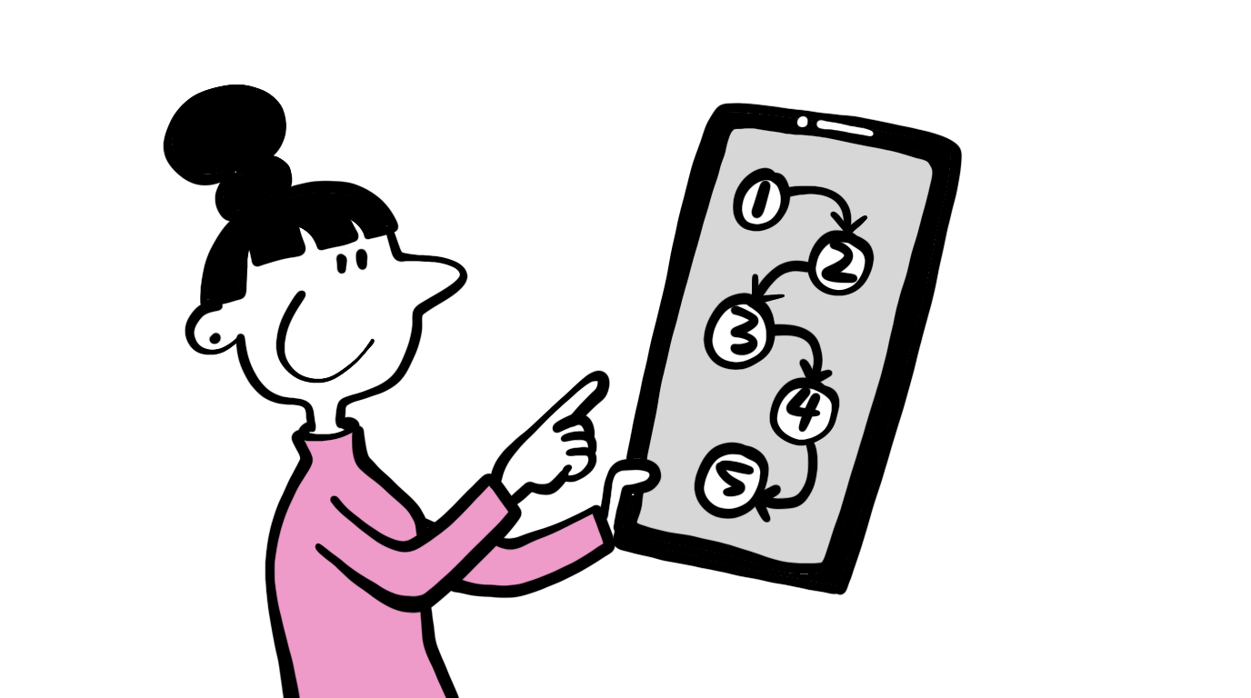 小红书运营指南：从账户认证到效果追踪的全流程