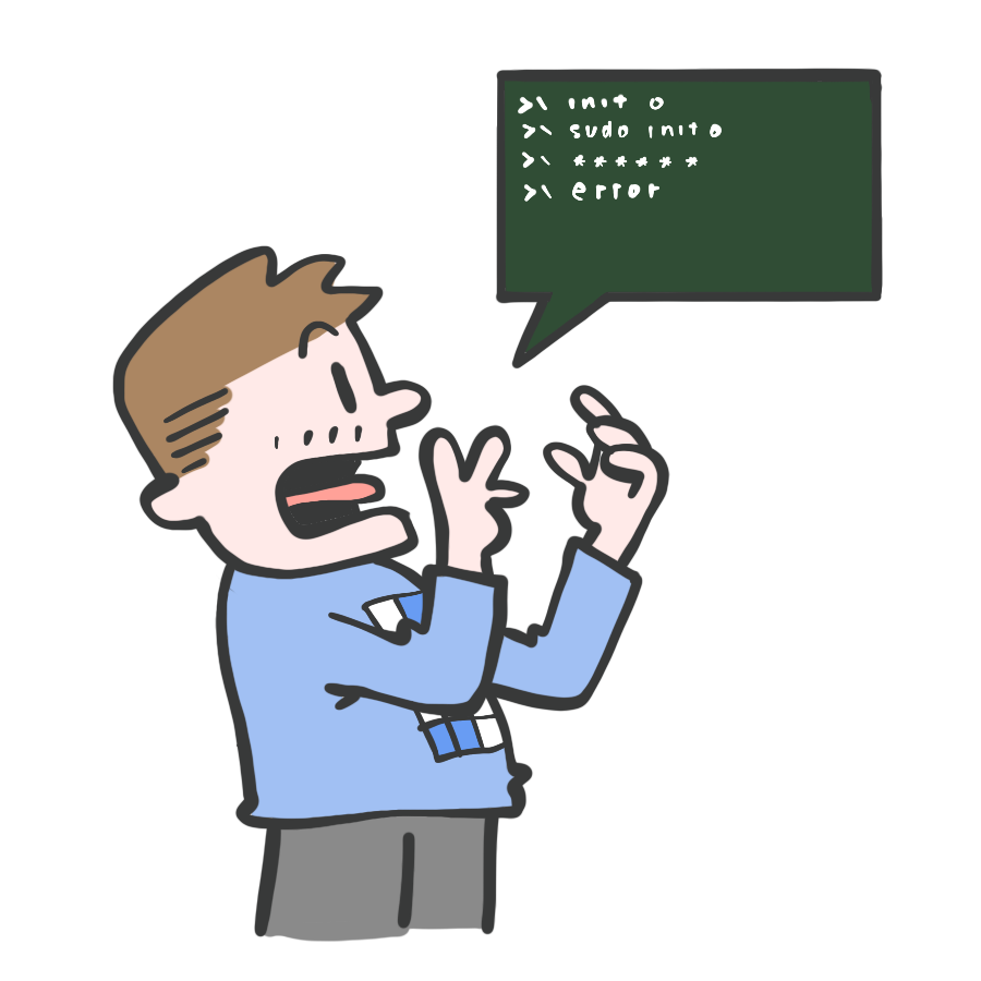 AI