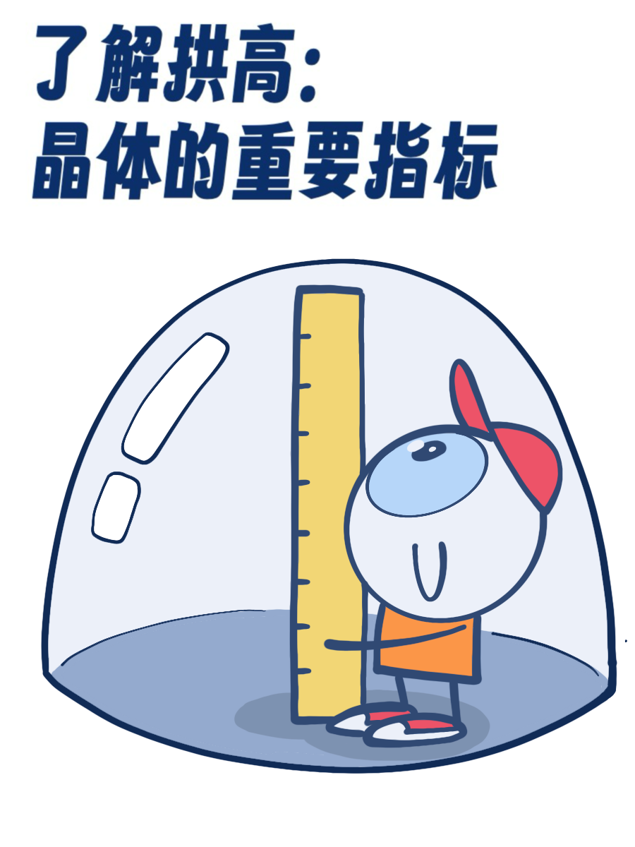 封面绘制中...