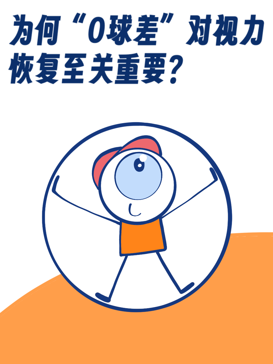 封面绘制中...