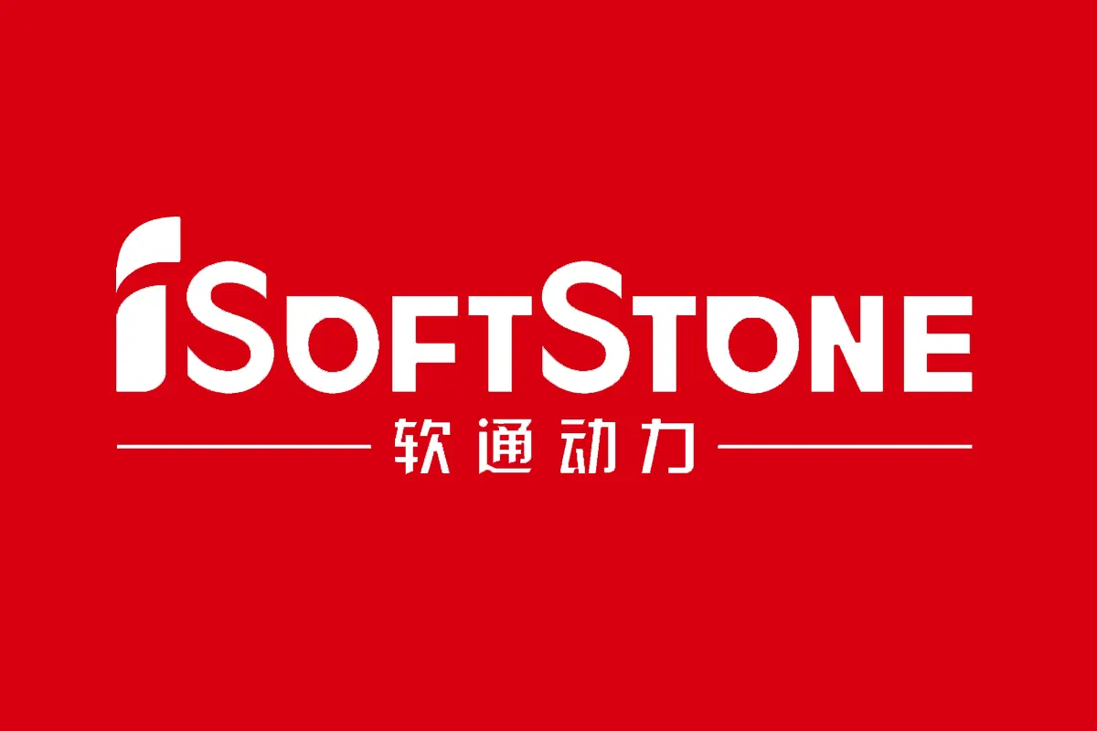封面绘制中...